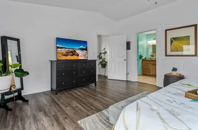 Listing Image for 2817 Panepoo St 19 of 49