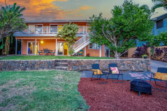 Listing Image for 2817 Panepoo St 2 of 49