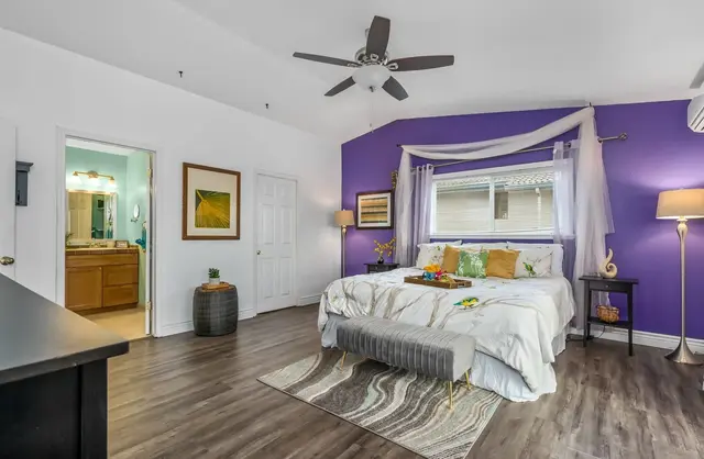 Listing Image for 2817 Panepoo St 20 of 49