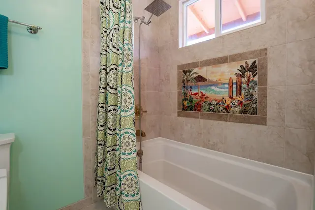 Listing Image for 2817 Panepoo St 21 of 49