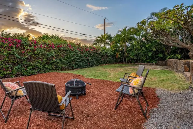 Listing Image for 2817 Panepoo St 22 of 49
