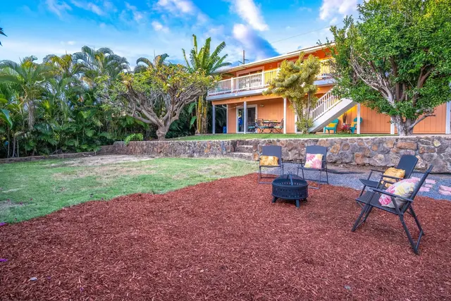 Listing Image for 2817 Panepoo St 24 of 49