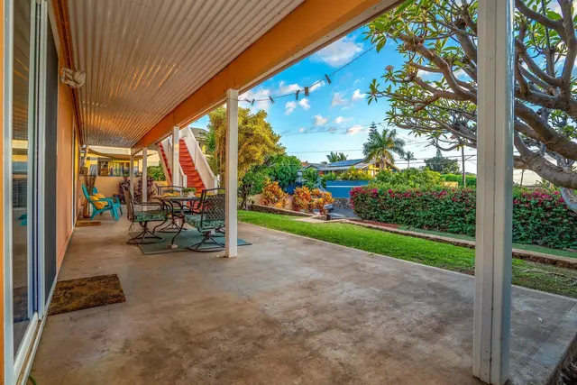 Listing Image for 2817 Panepoo St 25 of 49