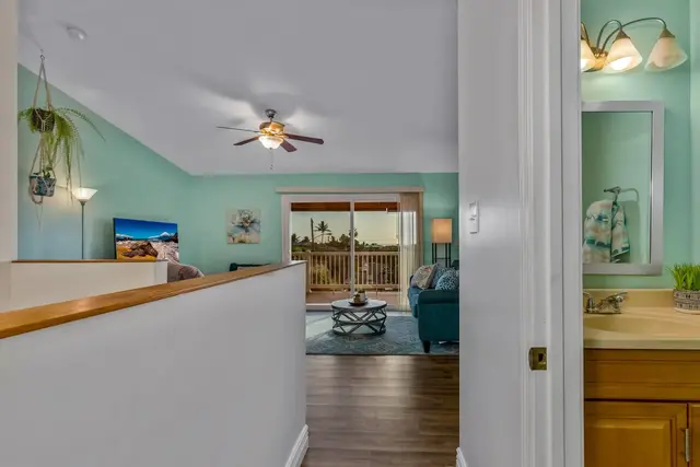 Listing Image for 2817 Panepoo St 26 of 49
