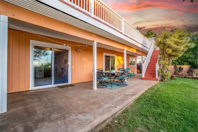 Listing Image for 2817 Panepoo St 27 of 49