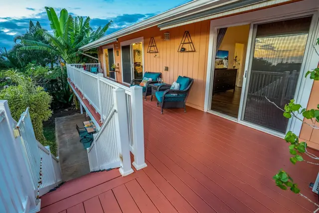 Listing Image for 2817 Panepoo St 28 of 49