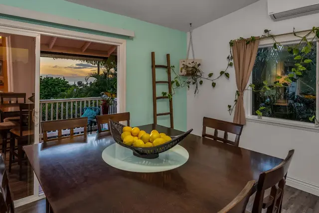 Listing Image for 2817 Panepoo St 30 of 49