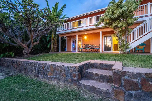 Listing Image for 2817 Panepoo St 33 of 49
