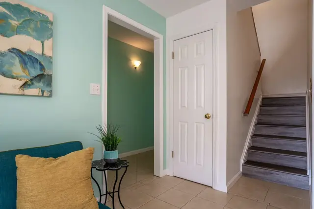Listing Image for 2817 Panepoo St 34 of 49