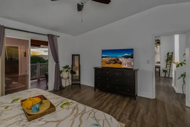 Listing Image for 2817 Panepoo St 36 of 49