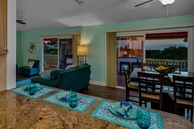 Listing Image for 2817 Panepoo St 38 of 49