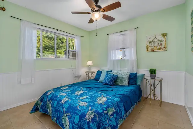Listing Image for 2817 Panepoo St 41 of 49