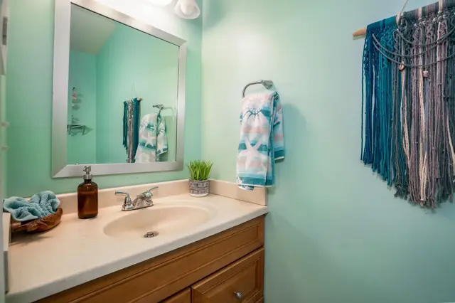 Listing Image for 2817 Panepoo St 42 of 49