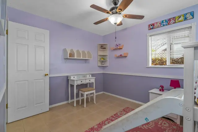 Listing Image for 2817 Panepoo St 43 of 49
