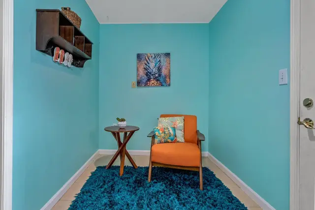 Listing Image for 2817 Panepoo St 44 of 49