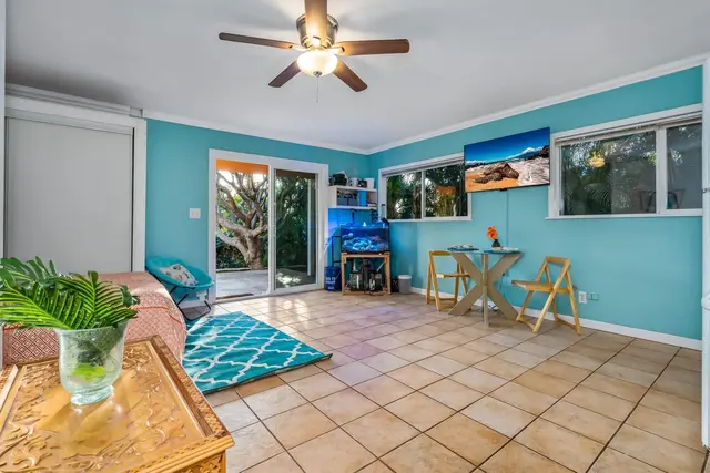 Listing Image for 2817 Panepoo St 46 of 49