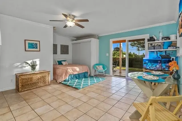 Listing Image for 2817 Panepoo St 47 of 49