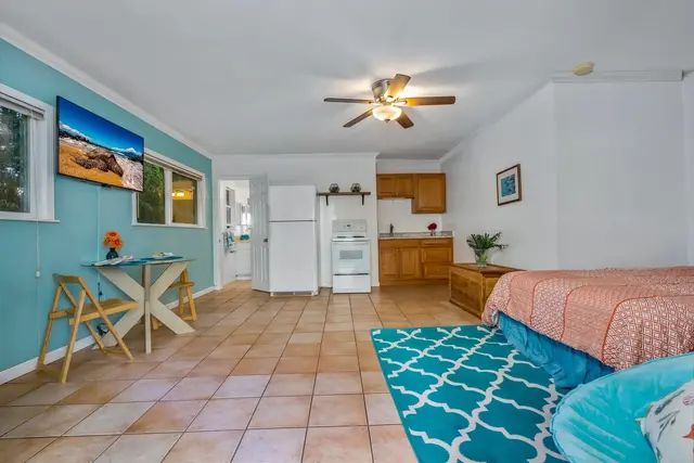Listing Image for 2817 Panepoo St 48 of 49