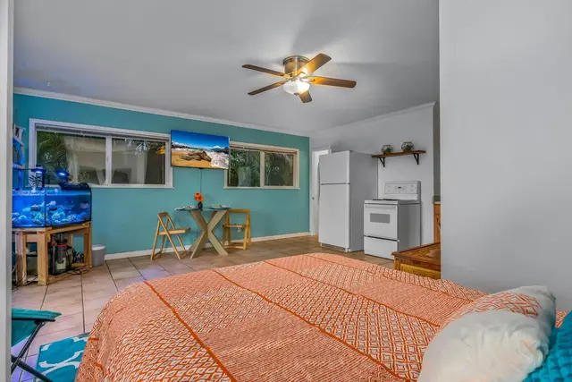 Listing Image for 2817 Panepoo St 49 of 49