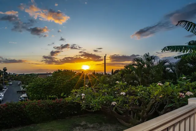 Listing Image for 2817 Panepoo St 7 of 49
