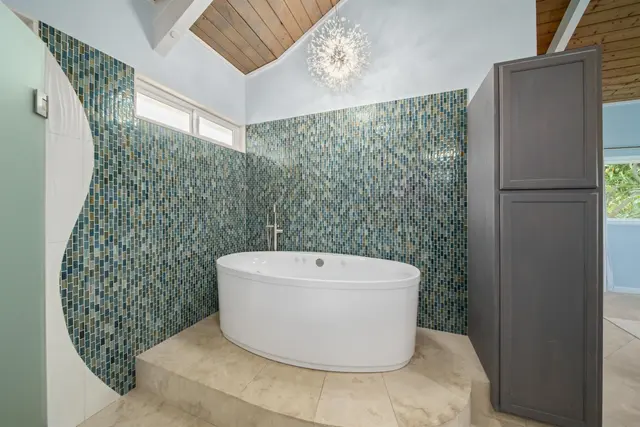 Listing Image for 2217 Auina Pl 10 of 50