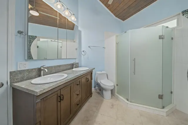 Listing Image for 2217 Auina Pl 11 of 50