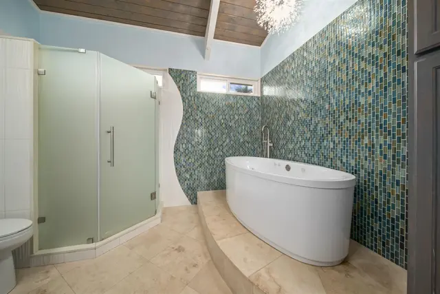 Listing Image for 2217 Auina Pl 12 of 50