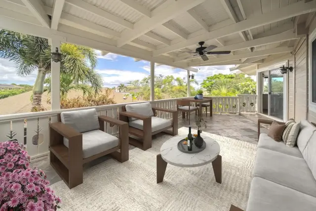 Listing Image for 2217 Auina Pl 13 of 50