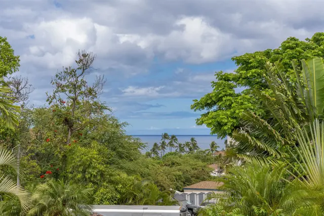 Listing Image for 2217 Auina Pl 14 of 50