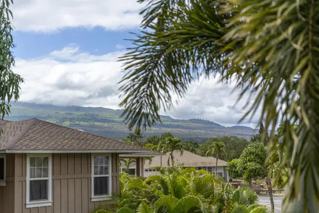 Listing Image for 2217 Auina Pl 15 of 50