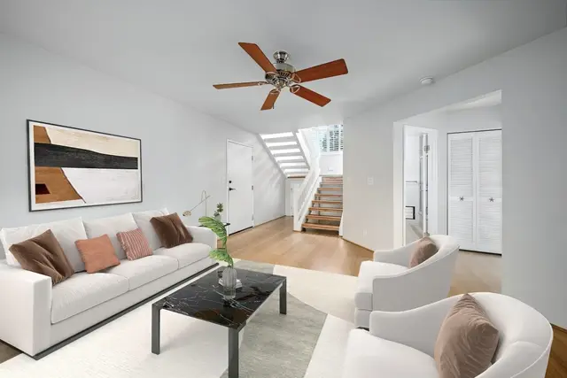 Listing Image for 2217 Auina Pl 16 of 50