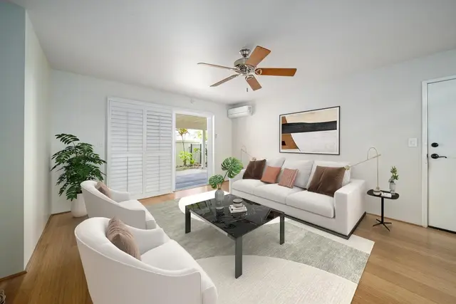 Listing Image for 2217 Auina Pl 17 of 50