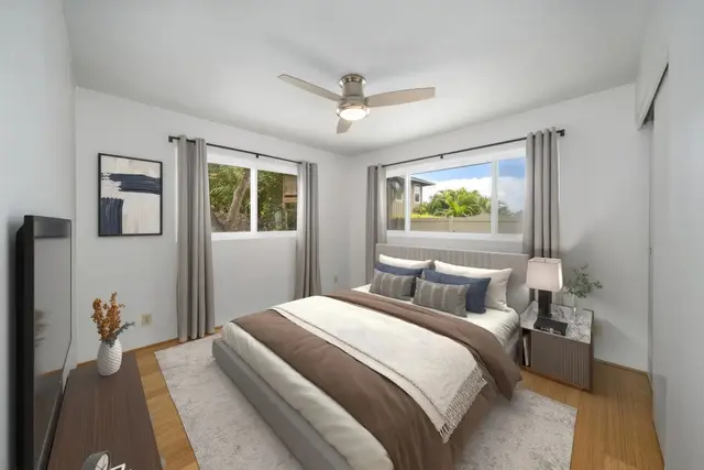 Listing Image for 2217 Auina Pl 18 of 50