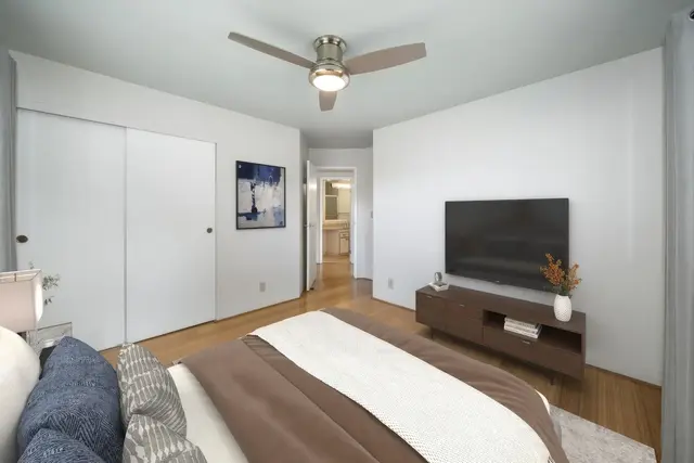 Listing Image for 2217 Auina Pl 19 of 50