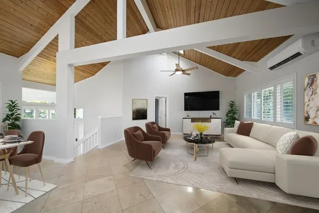 Listing Image for 2217 Auina Pl 2 of 50
