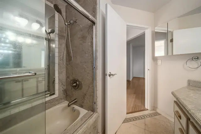 Listing Image for 2217 Auina Pl 20 of 50