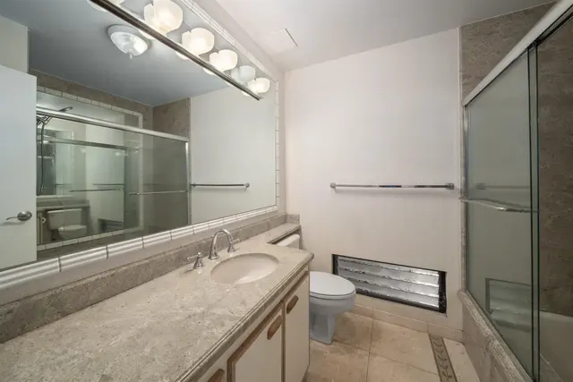 Listing Image for 2217 Auina Pl 21 of 50