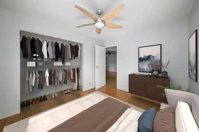 Listing Image for 2217 Auina Pl 22 of 50