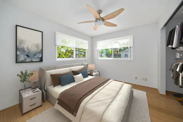 Listing Image for 2217 Auina Pl 23 of 50