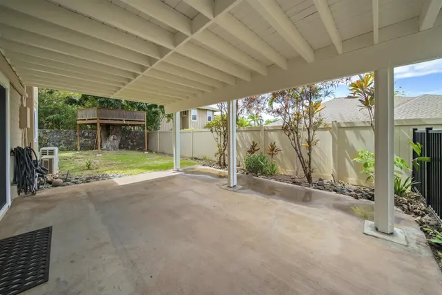 Listing Image for 2217 Auina Pl 24 of 50