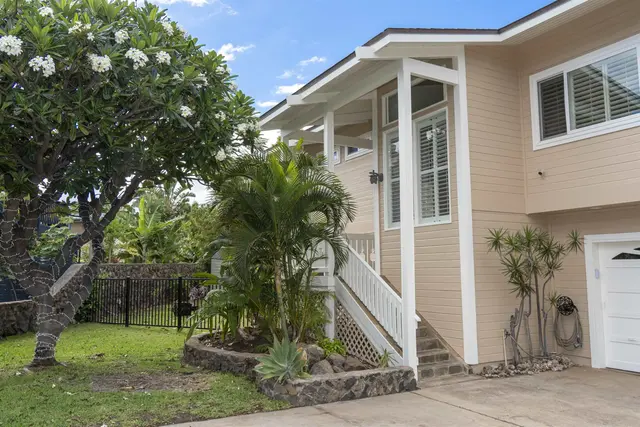 Listing Image for 2217 Auina Pl 25 of 50
