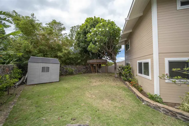 Listing Image for 2217 Auina Pl 26 of 50