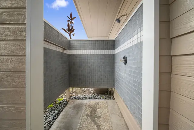 Listing Image for 2217 Auina Pl 27 of 50