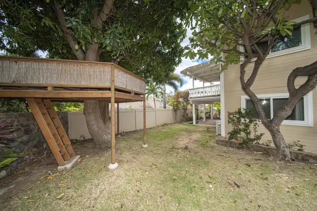 Listing Image for 2217 Auina Pl 28 of 50
