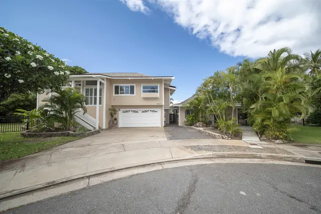 Listing Image for 2217 Auina Pl 29 of 50