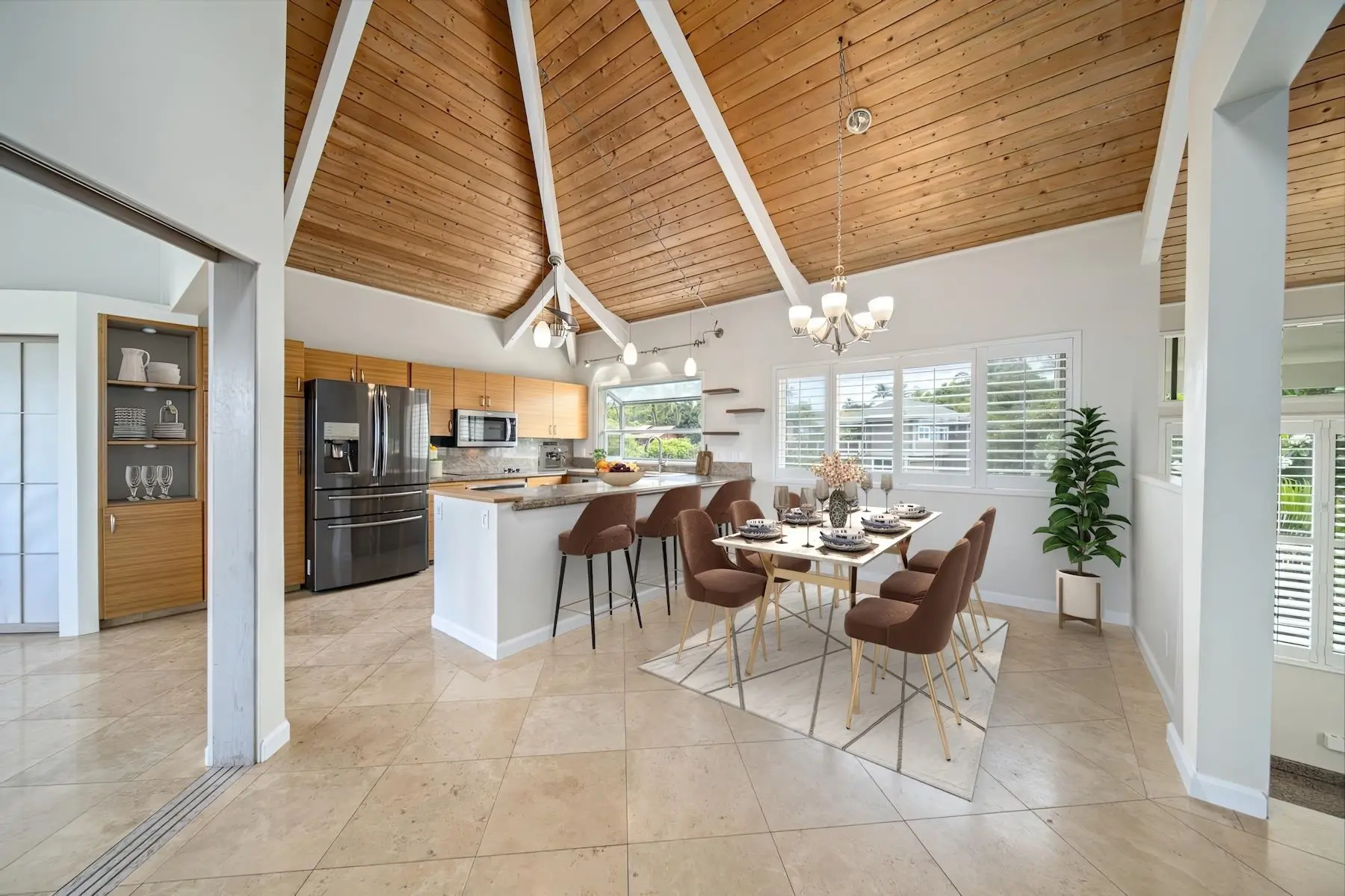 2217 Auina Pl, Kihei, 402630 - 3/50