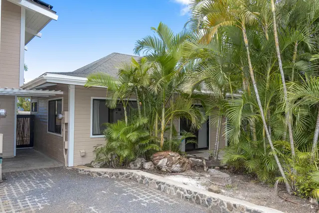 Listing Image for 2217 Auina Pl 30 of 50