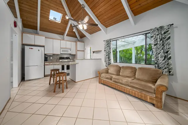 Listing Image for 2217 Auina Pl 31 of 50