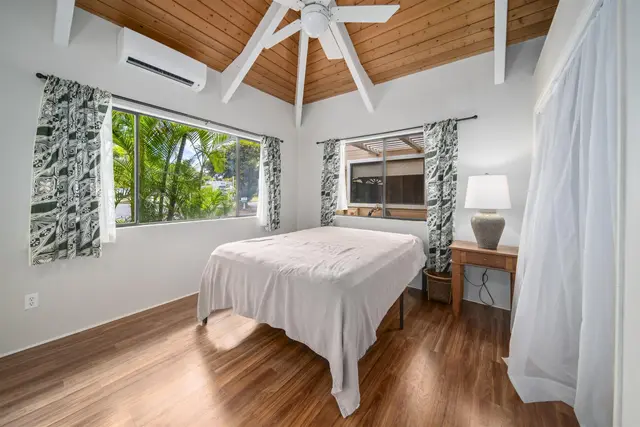 Listing Image for 2217 Auina Pl 34 of 50