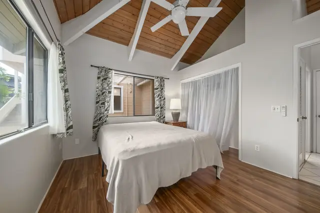 Listing Image for 2217 Auina Pl 35 of 50